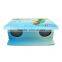 new design funny paper binoculars made in China