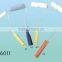 paint roller brush design