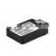 KingDian SSD solid state drive Industrial Vertical DOM Disk on Module 4gb IDE for Desktop/Laptop/Server(4GB 8GB 16GB )