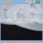 hotsales food grade cake decorating stencils