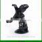 Universal car mount mobile phone holder tablet PC holder