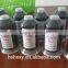 HIGH TENACITY PA FILAMENT SEWING THREAD 210D/15F
