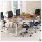 meeting table design,office table desk computer desks
