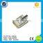 Factory custom stainless steel money clip