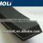 High quality wrapped v belt