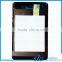 replacement for LG G Pad 8.3 V500 lcd Touch panel digitizer