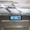 DZ600SB Double chamber vacuum packing machine