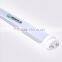 Led tube lights T8 9w-24w
