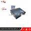 Computer Controller Stage Lighting Pearl 2010 DMX Professional Stage Equipment