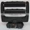 Beautiful 8pcs*10w White LED Spider Beam Moving Head Light
