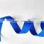 Manufacturer Supply Blue Seat Belt Nylon/ Kevlar Tape Strap Webbing