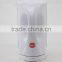 1000-1200W Plastic Electric Kettle