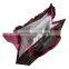 PP Non Woven Wine Bag,six Bottle Wine Bag