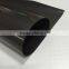 Innovative Magnetic system Rapid Display, Magnetic Base, Adhesive Magnetic Sheet