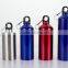 best selling products in europe 2016 double wall sport water bottle stainless steel