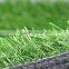 Cheap Landscaping Grass Synthetic Grass for Landscaping Purpose