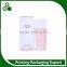 SKINCARE MASK OIL PERFUME BOX