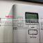 Chilled / Hot water dispenser