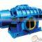 Blast furnace equipment - mud gun machine - cast iron machine - sintering machine - crusher - mixer complete sets of equipment