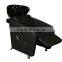 Professional/Practical/Comfortable SF3557 luxurious salon hair shampoo chair