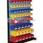 Plastic Storage Bins