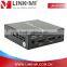 LINK-MI LM-HVY02 MIni Full HD Video HDMI to VGA + Audio Converter