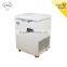 Multifunction Screen Refurbishment Mobile PhoneLCD Repair Machine lcd disassembly machine