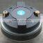 TSCT-3402 Titanium diaphragm 40Watt/80Watt tweeter compression drivers