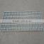 Steel Grating Walkway Industrial Steel Grating