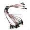 300mm RC Servo Y Extension Cord Cable Lead Wire for JR Futaba