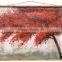New Model Home Decoration Handmade Modern Paintings Art On Canvas