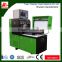 Auto fuel injection pump test bench tester export to AFRICA country