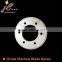 2016 hot seller industrial rotary cutter