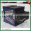 Good Quality Jacquard Machine Cylinder 16Coil Driving Plate Group