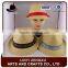 new arrival fashion design baby beach fedora hats
