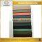 Cover Twill Poly And Cotton Fabric Textile with Nylon