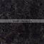 Natural Granite Top for Bathroom Vanity