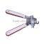 Can Opener/Can Opener With TPR Handle