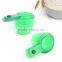 New Measuring Cups 4 in one set Of Measuring Tools