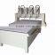 Dwin machine woodworking machine from china stone laser machine,special for marbel,stone