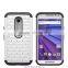  express new cover case for motorola moto g3