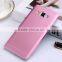Combo metal protective shell for Samsung A5/note 4