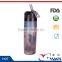 High Quality 600ml Pc Water Bottle Regrind