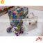 Cool Summer, Spring Thin Washable Silk Quilt Nice Thanksgiving Day Gift for Friends, Dad, Mom