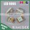 BGR SMD Chip LED smd chip diode for sell