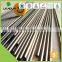 high quality HB black pencil lead