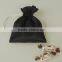 OEM/ODM Factory Wholesale Good Quality Handcraft Satin Jewelry Bags