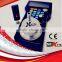 Mach3 usb cnc router machine controller wireless cnc remote 4 axis ,LCD Display