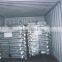RH-C-A 800*500*540 small size foldable collapsible wire mesh container used for storage wire mesh 25*25 50*50