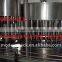 semi automatic liquid filling machine